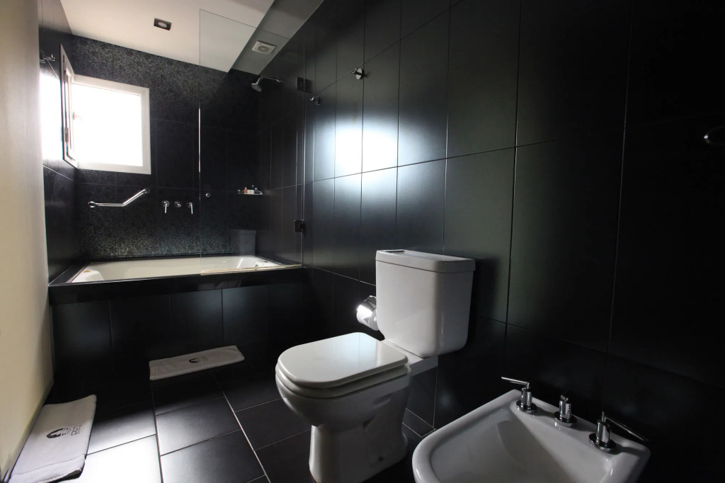 DON Boutique Hotel Montevideo