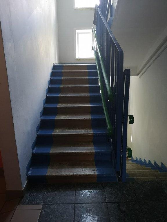 Hostel Milano