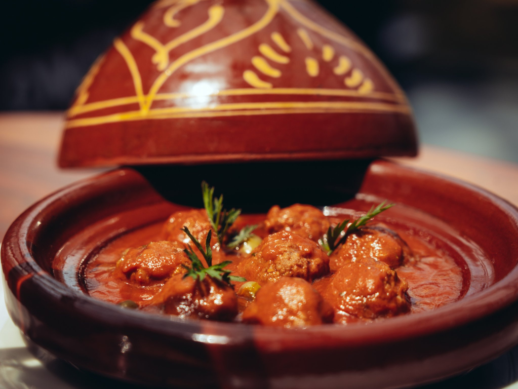 ONOMO Hotel Casablanca Sidi Maarouf