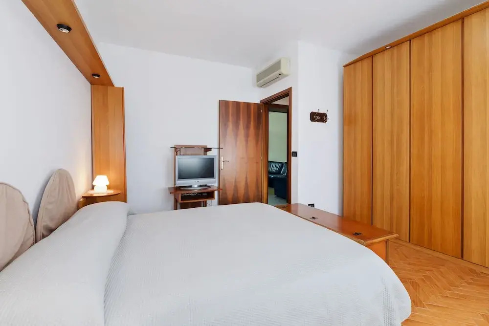 MURANO Suites - Venezia