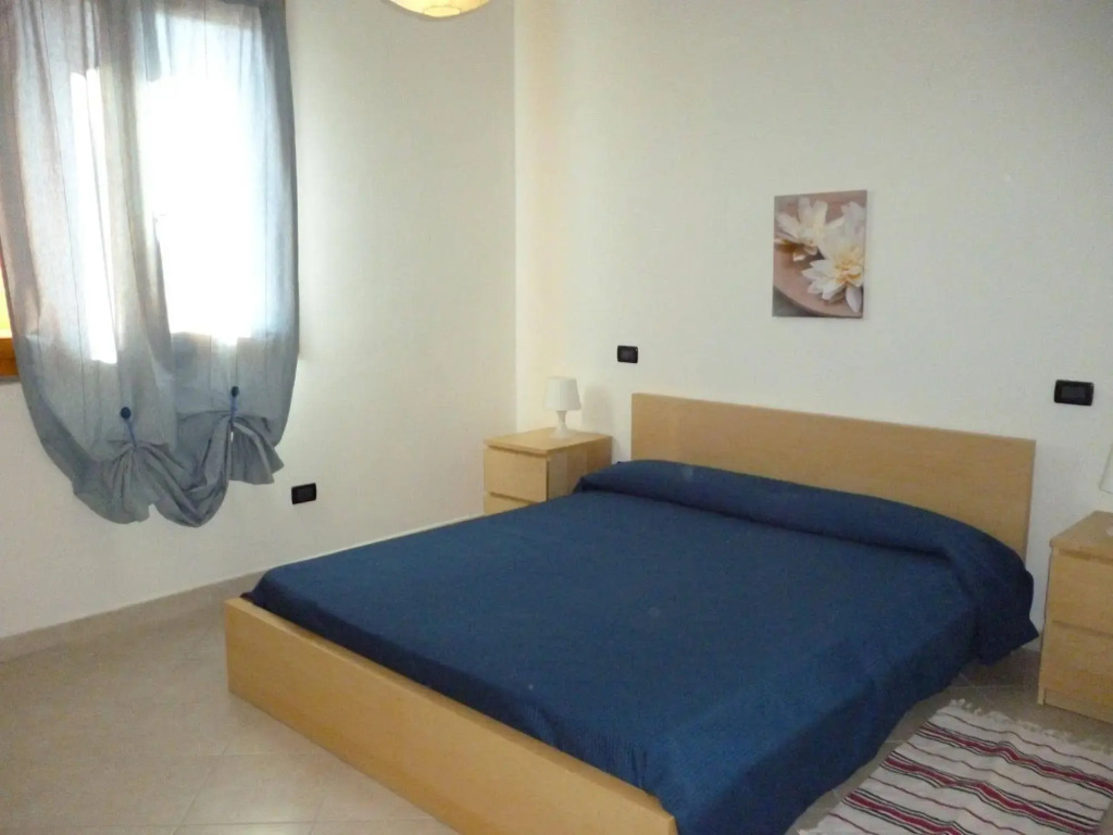 Baia Etrusca Resort