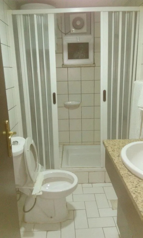 Ziyara Inn Apartment - Aqaba