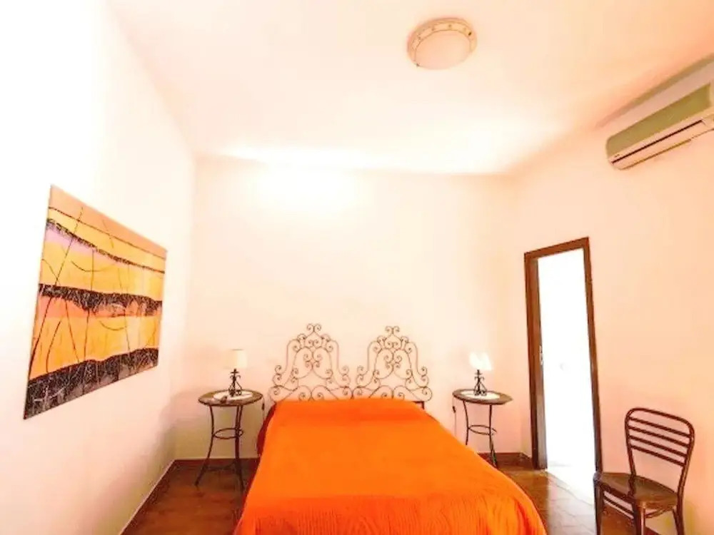 Casa Salvo
