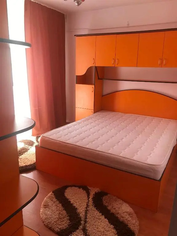 Apartament Oradea