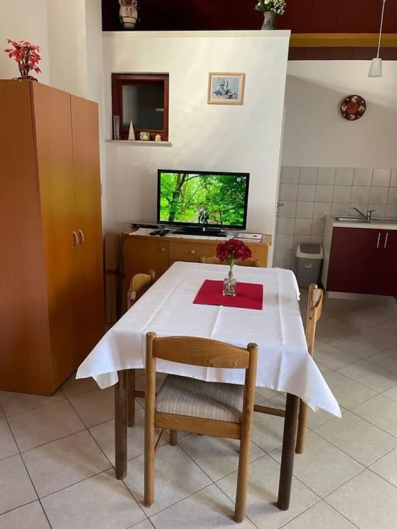 Cosy Apartment Near the Beach in Medulin, Croatia