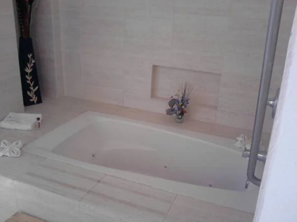 Hotel Real de TX