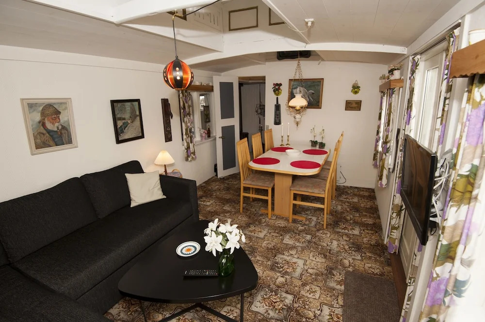 Holiday home Kerteminde N4-197