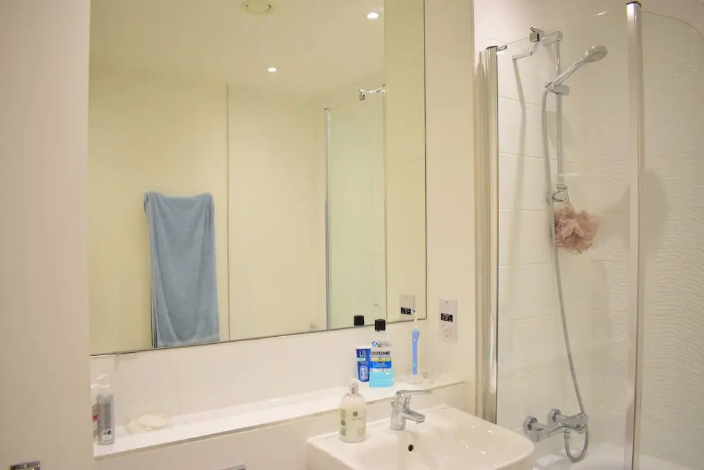 1 Bedroom Apartment in Mile End
