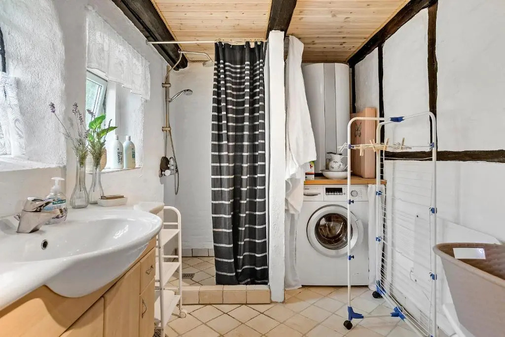Conedue B&B