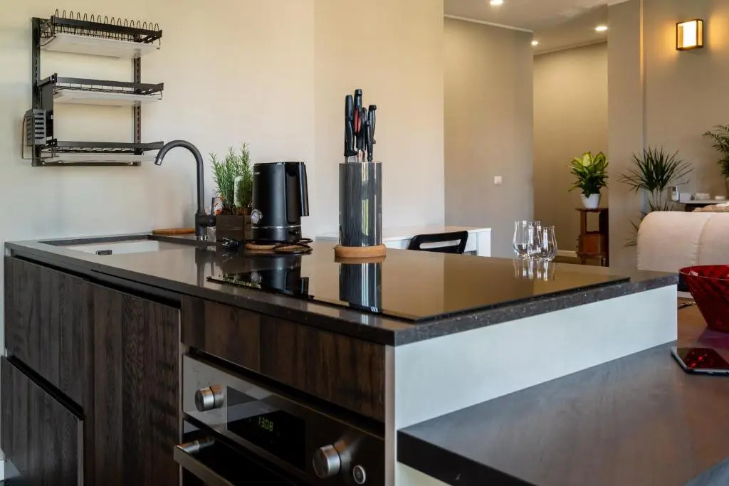 La Preziosa Apartment - by Host4U