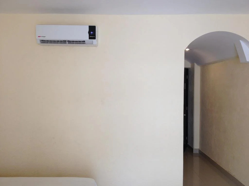 Hotel Ximar
