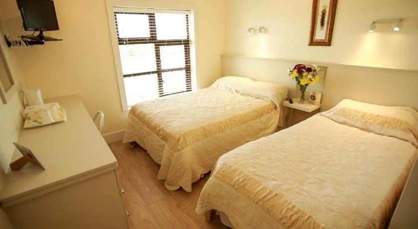 Slidala B&B