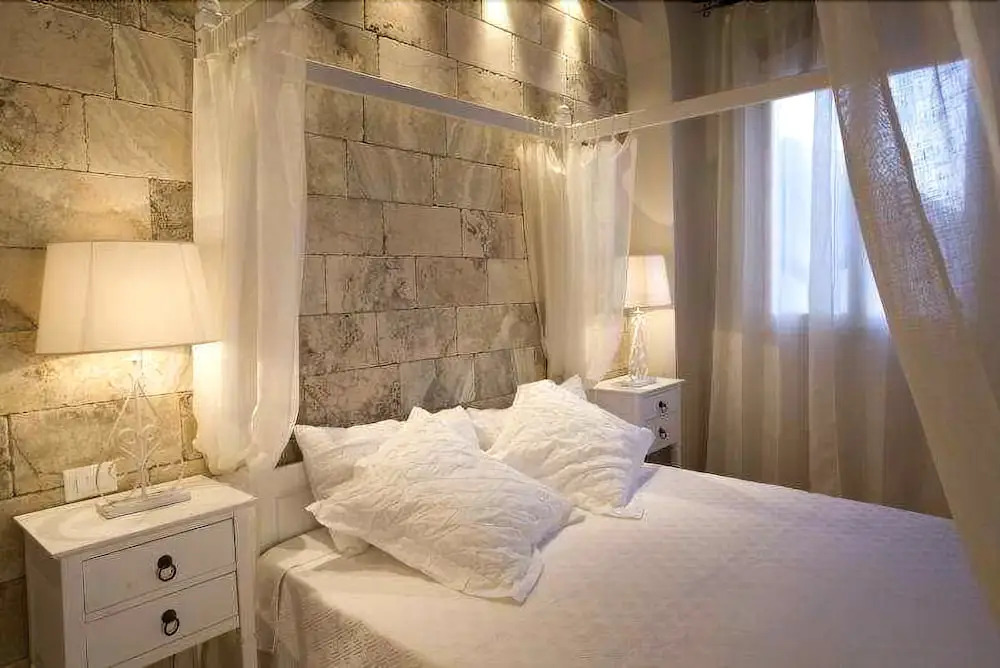 San Frediano - florence appartments