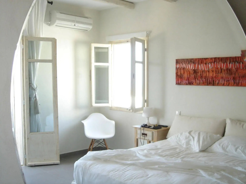 Speires suites