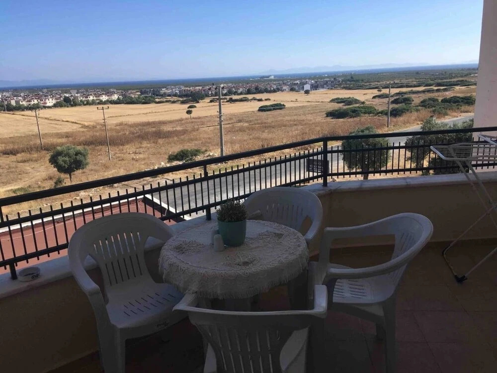 Superb Penthouse Sleeps 8 6 Beds