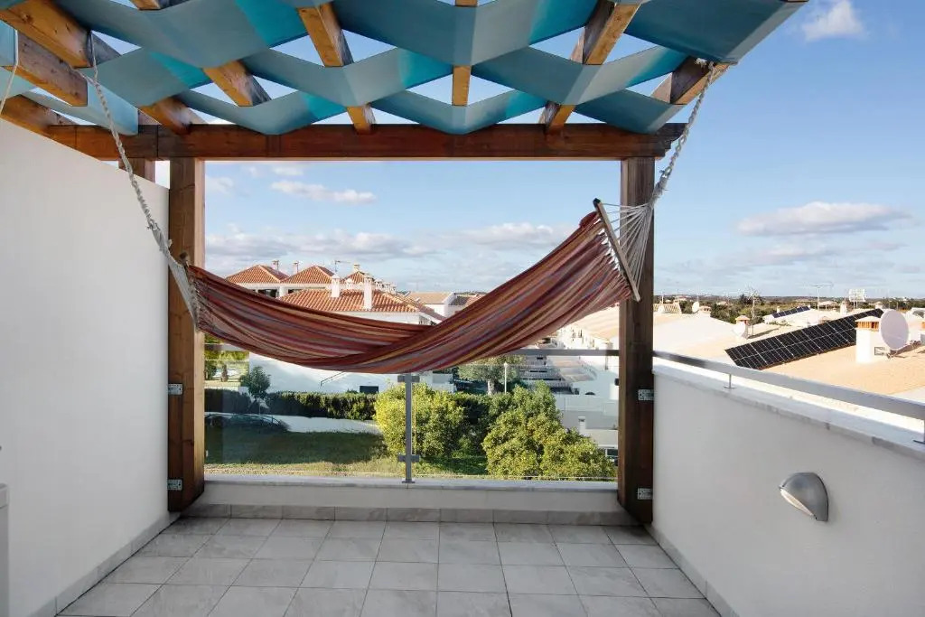 Numar Residence Villa Z