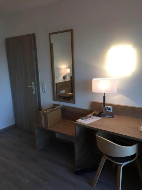 Hotel Post Viernheim