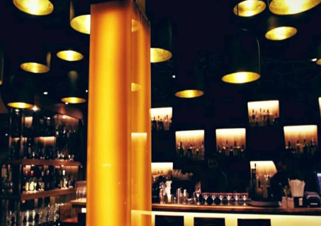 B Fashion Hotel