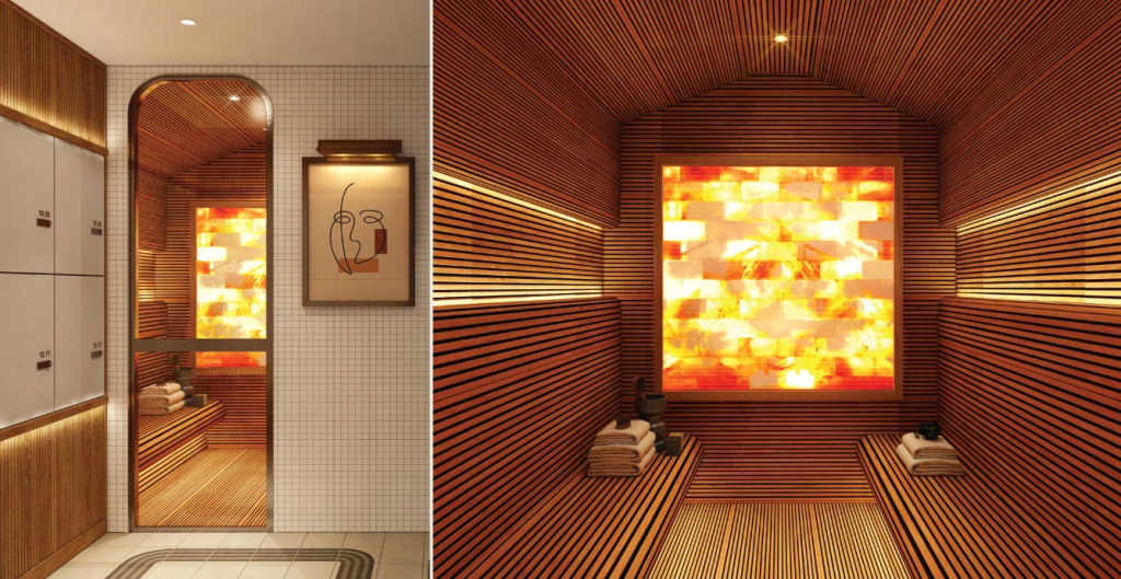 La Siesta Premium Saigon