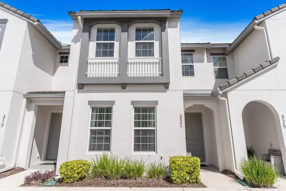 321 Captiva Drive