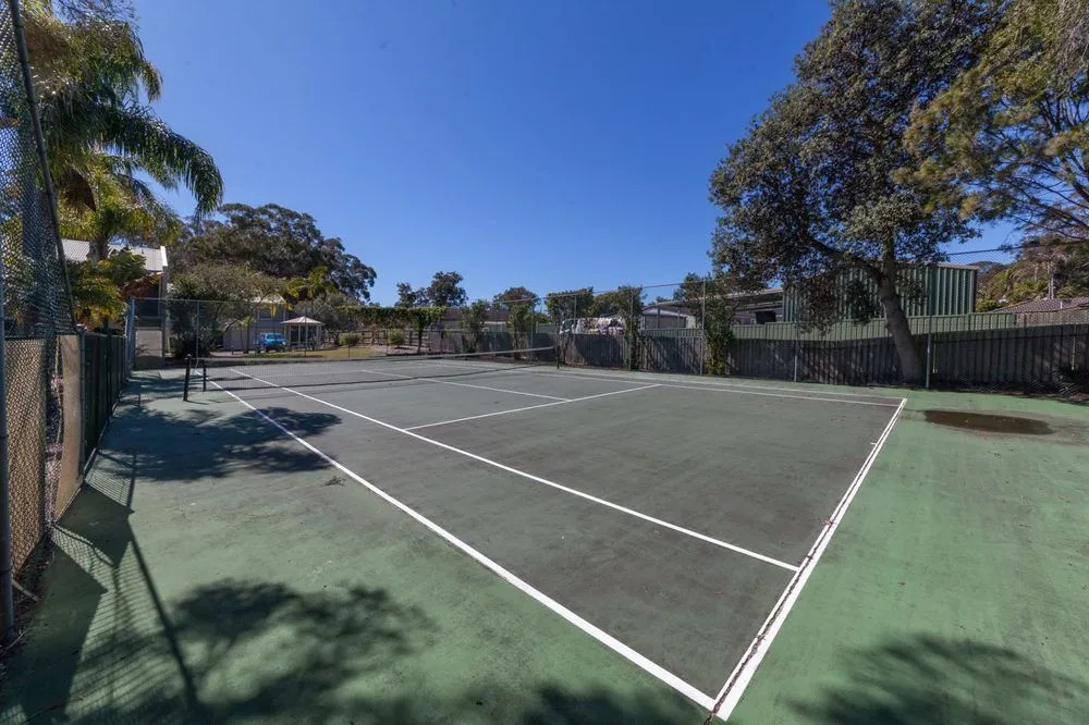 Carindale, Unit 14/19-23 Dowling Street