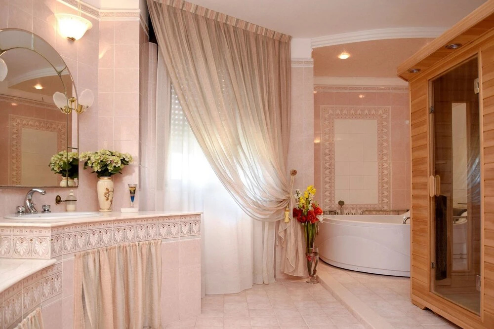 Bed & Breakfast Caravaggio