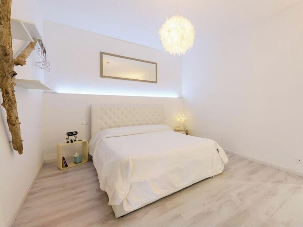 Residenza Montecatini