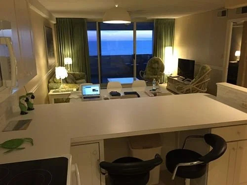 Atlantis 302