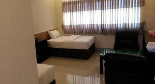 Amara Gold Hotel
