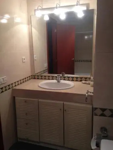 Apartaments Vicus