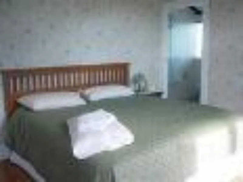 Walmsley Motel Mangere