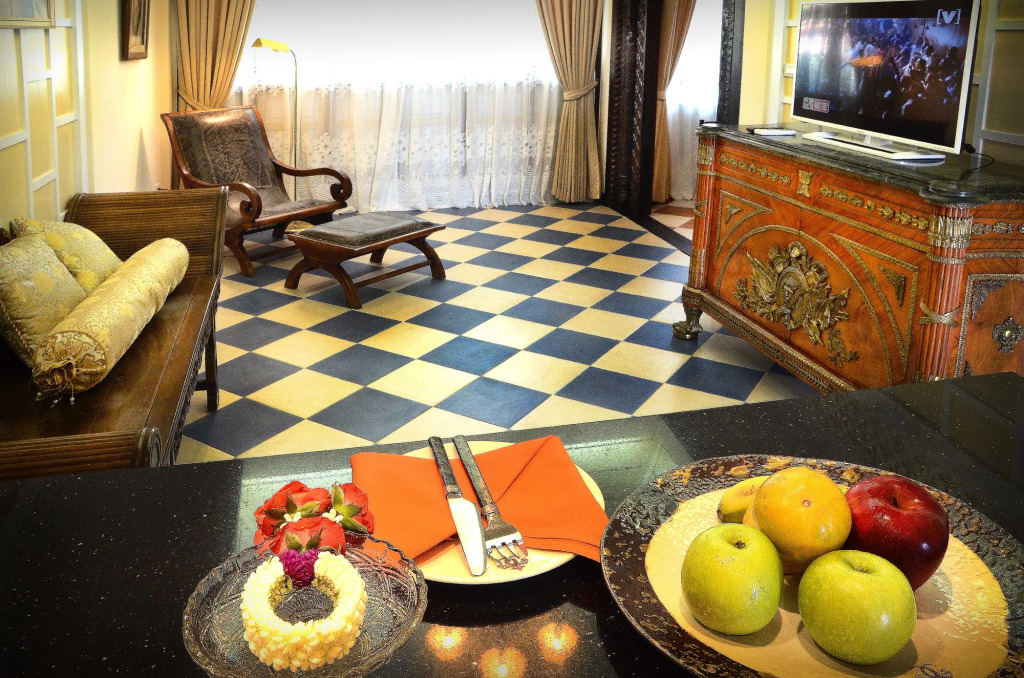 Chuchaiburi Sri Amphawa