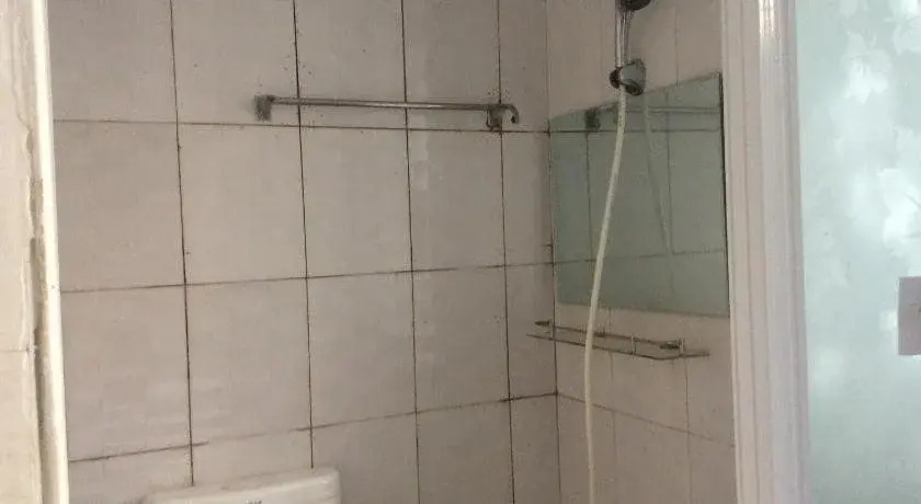 Shenyang Simengya Inn