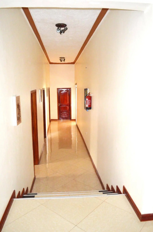 Great Wolf Hotel