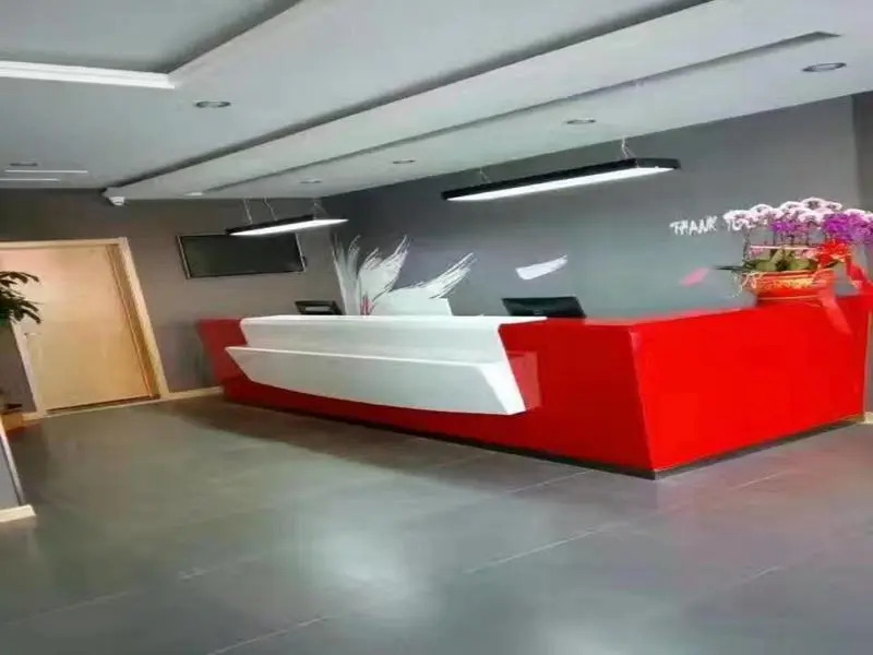 Thank Inn Hotel Shandong Yantai Longkou City East Bus Station