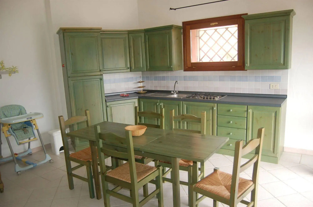 Vallemare Residence e Studios