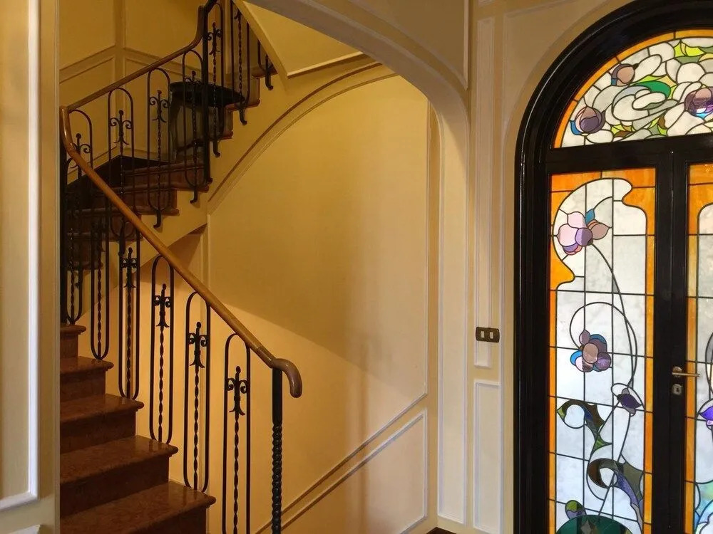 VILLA MASI Rental Rooms