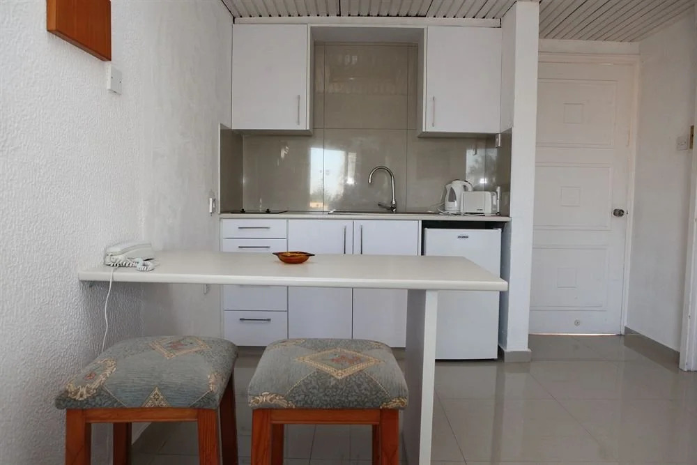 Villa Corona