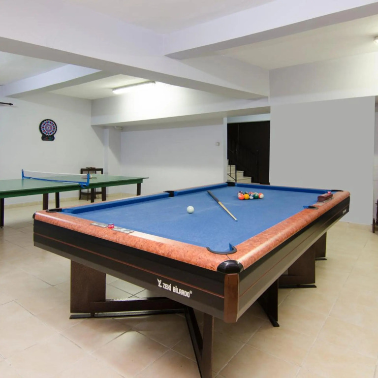 Grand Gebze Hotel