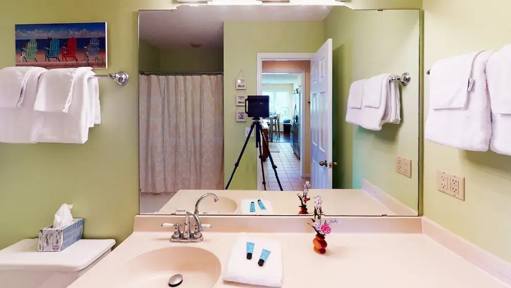 River Creek 1 Unit 101