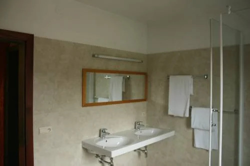 B&B En Chanteraine