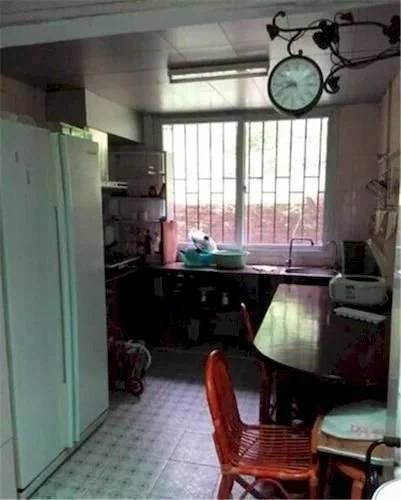 Xingwu Inn-gulangyu Island