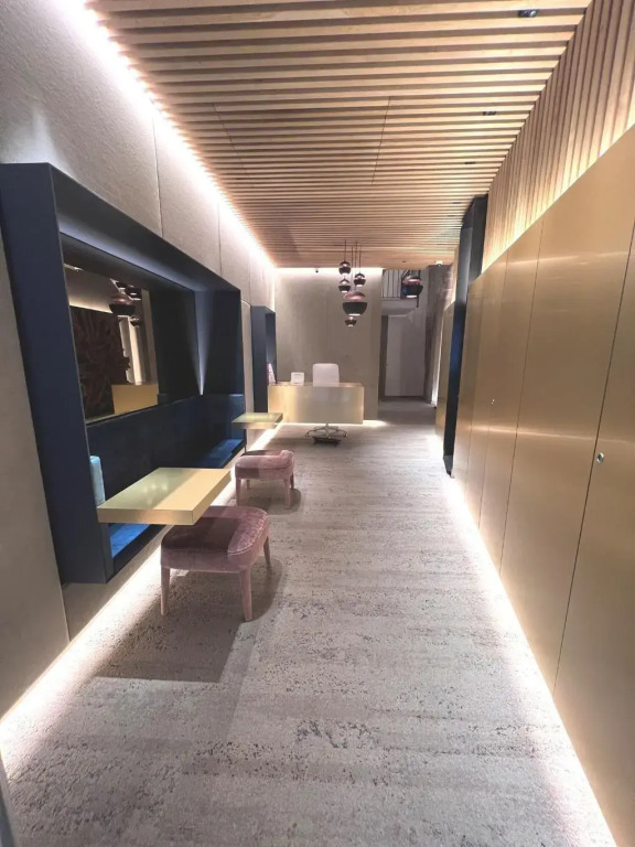 Hotel Centre Reus