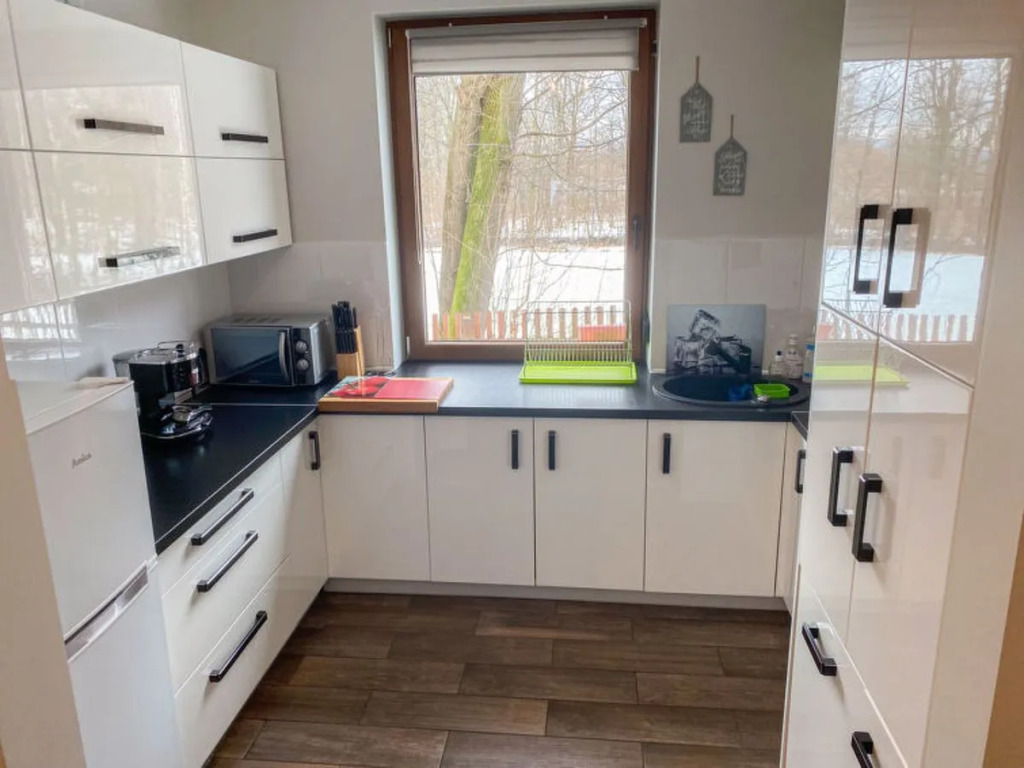Apartament Karpacz Boczna Karpacz