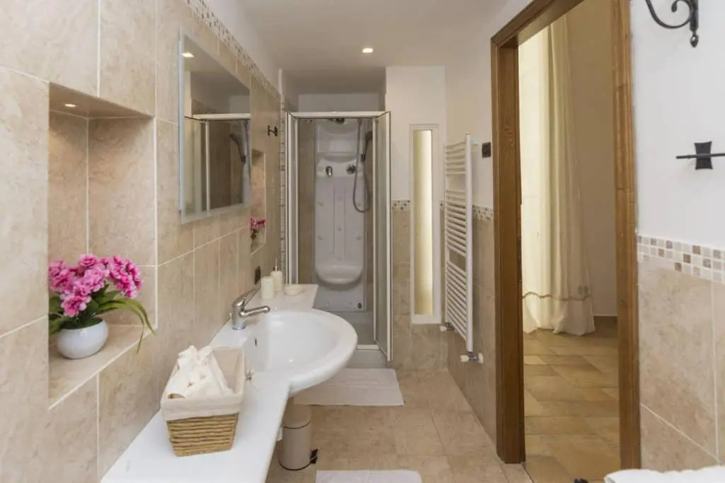 Sara luxury apartament