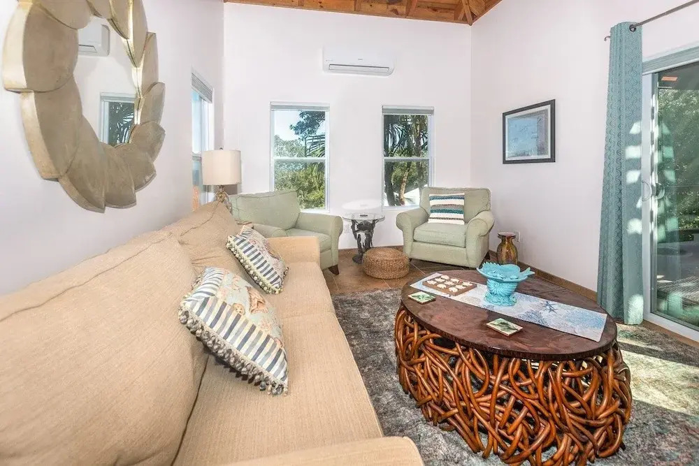Tortuga Terrace-43 Lawson Rock Home