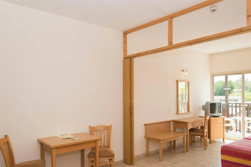 Tsokkos Paradise Holiday Village