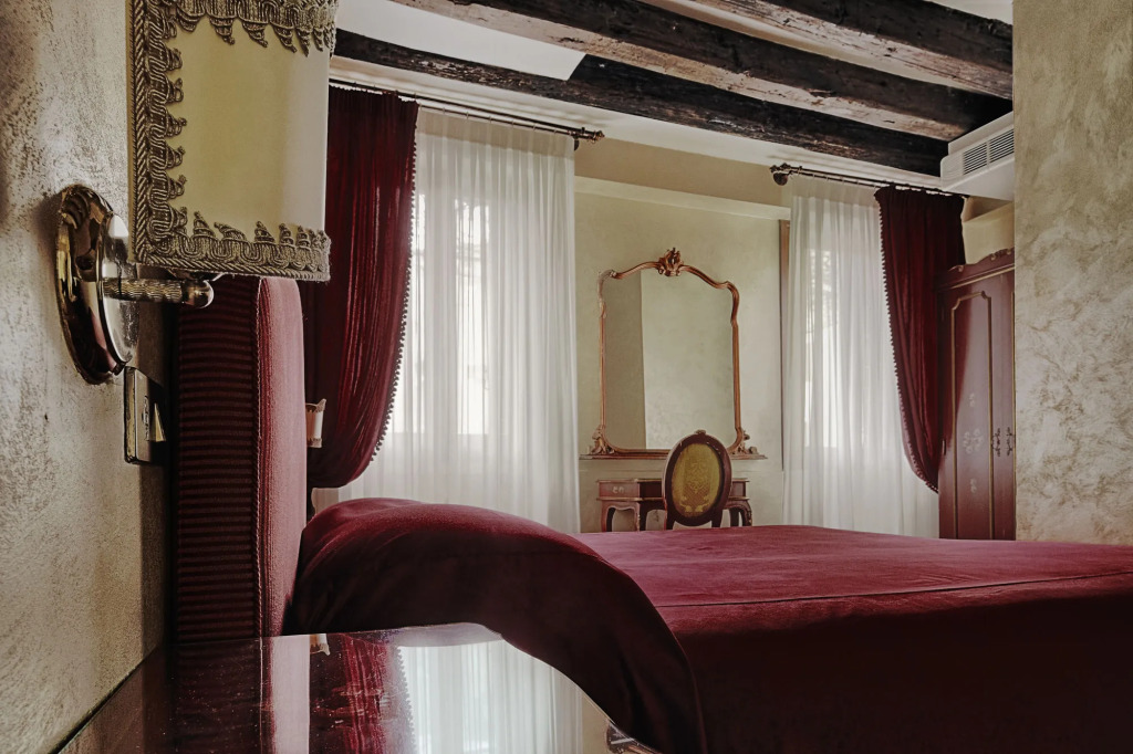 Locanda Fiorita