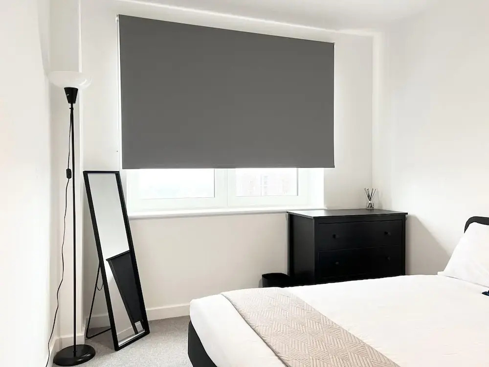 Modern, New, Amazing 2 Bed Flat in East London