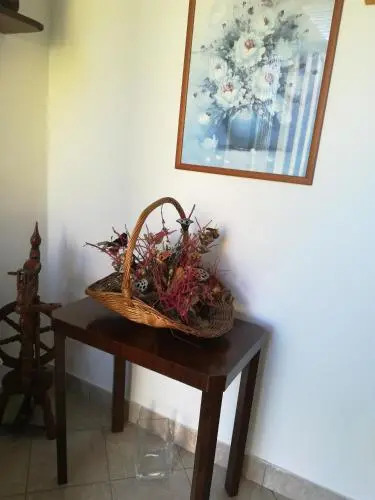 Villa Natali